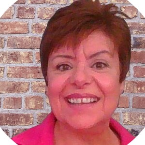 Rhonda Piazza