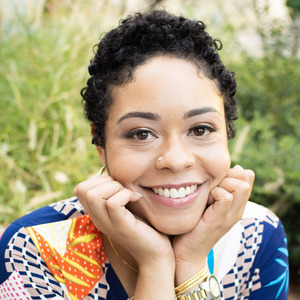 Jasmyn Swain's profile photo