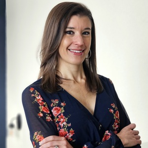 Katie Trudo's profile photo