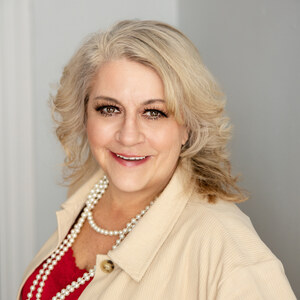 Lori Stalcar's profile photo