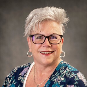 Maureen "Mo" Michael's profile photo