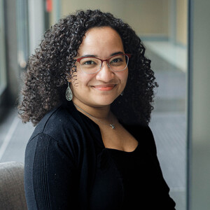Sasha Arevalo's profile photo