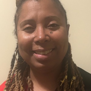 Karen Fulwood's profile photo