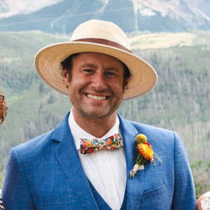 Drew Mikita's profile photo