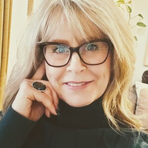 Heather Daniel's profile photo