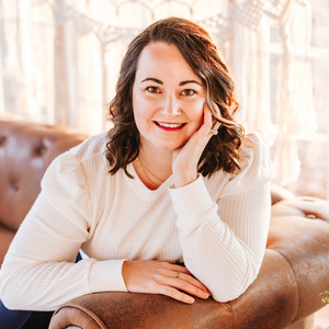 Ashley Fayak's profile photo