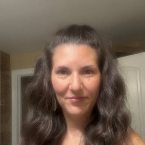 Valerie Boromisa's profile photo