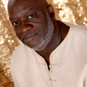 Don Miller's profile photo