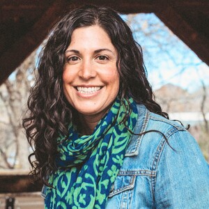 Charis Jaeger's profile photo