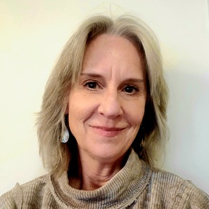 Debbie Dayton's profile photo