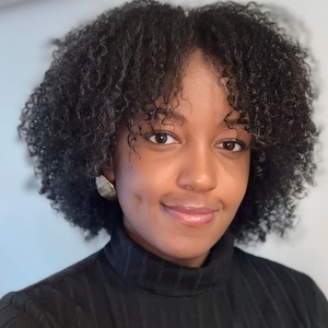 Cynthia Ocansey's profile photo