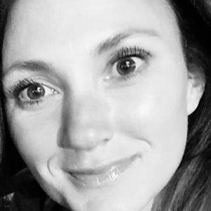 Laura Costanzo's profile photo