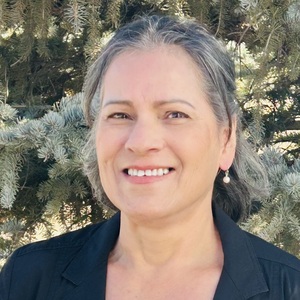 Dorothy Taggart
