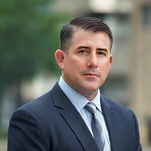 Chris Copas's profile photo