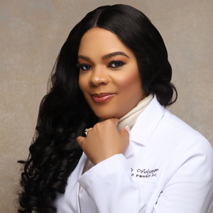 Nola Adeyeye's profile photo