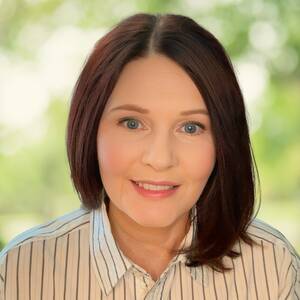 Colleen Makowsky's profile photo