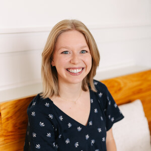 Hope Erickson's profile photo