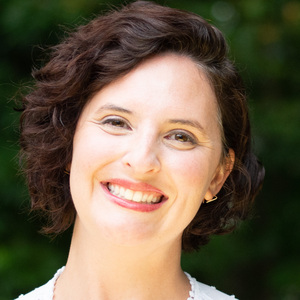 Monique Wischusen's profile photo