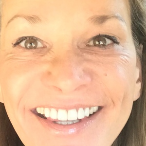 Suzonne Whedbee's profile photo