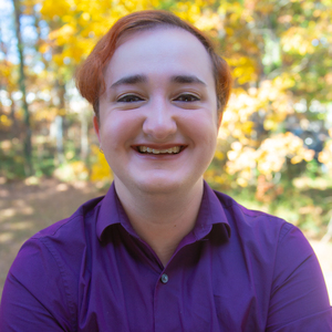 Jace Johns-Cooper's profile photo