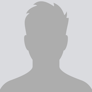 Marc Newey's profile photo