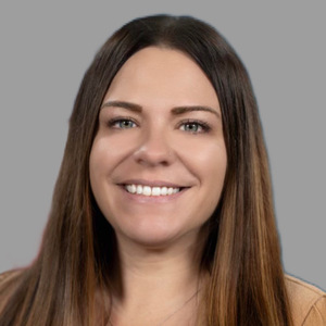 Carly Scigliano's profile photo