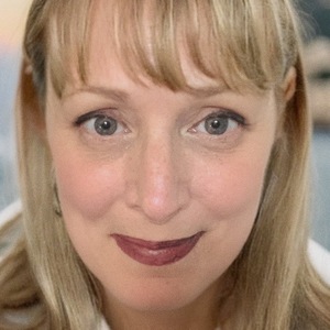 Cailin James's profile photo