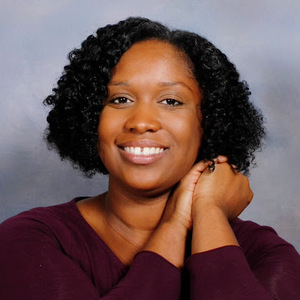 Takeya McCarthy-McDonald's profile photo