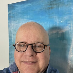 Guy Ciancio