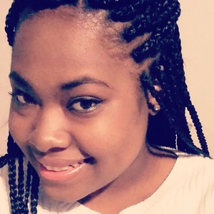 Tiara Shoals's profile photo
