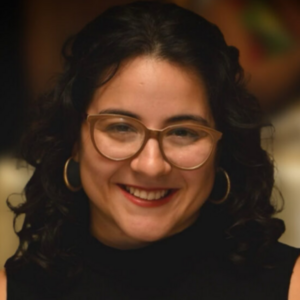 Marni Strakosha's profile photo