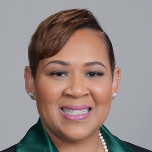 Lashannon  Butler's profile photo