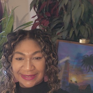 TAMARA HAMBRICK