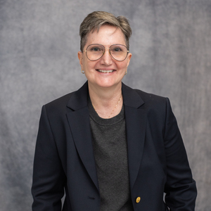 Andrea Harrelson's profile photo