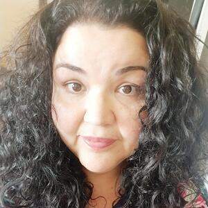 Isabelle Duque de Estrada's profile photo