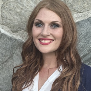 Amanda  Alleyne's profile photo