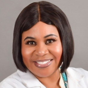 Stella Nnabugwu