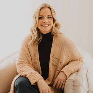 Ashlie Bustillos's profile photo