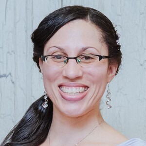 Kelly Dowdell's profile photo