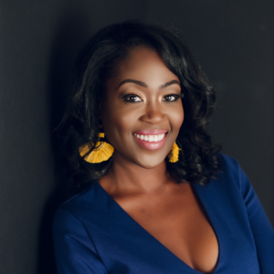 Dr. Gigi Bell's profile photo