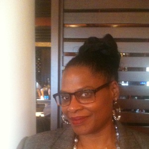 Trasie Phillips's profile photo