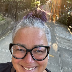 Jen King's profile photo