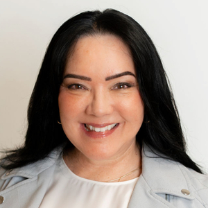 Kim Neuparth's profile photo