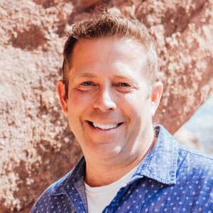 Erik Vienneau's profile photo