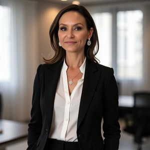 Sarah Barwick