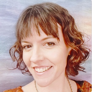 Bonnie Waller's profile photo