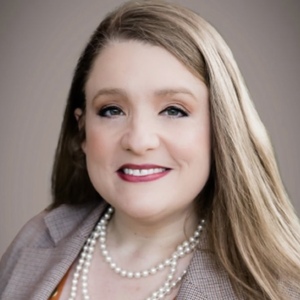 Erica Spring