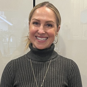 Anne Olsen