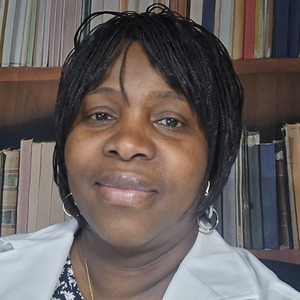 tutu Samura's profile photo