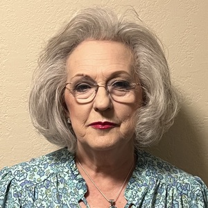 Annella Didier's profile photo